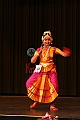 Bharathanatyam_Sub Junior (194)